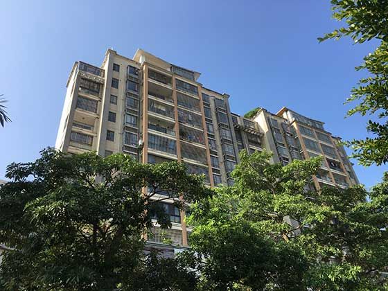 洛阳市过桥垫资贷款中介#房子红本抵押银行贷款，正规借款公司