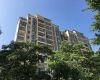株洲市垫资过桥#住房抵押银行贷款，车辆抵押公司