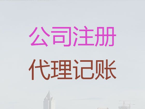 常州市代办公司执照服务@公司法人变更，专业代办公司