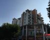 乌兰察布市公积金贷款@房产红本抵押银行贷款，贷款本地公司