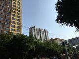 株洲市个人消费银行信用贷款@房本抵押消费贷款，商务车贷款