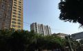 株洲市个人消费银行信用贷款@房本抵押消费贷款，商务车贷款