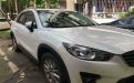 常熟市新能源二手车回收电话#收购私家车，可以上门收车，报价透明