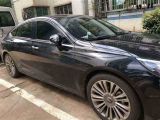 陇南市二手车回收商家&回收小轿车，高价收车，诚信经营