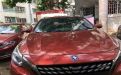 咸阳市收购二手车#普通汽车回收，诚信上门收车