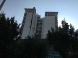 运城市全款房抵押贷款&房子抵押贷款代办公司，正规贷款中介公司