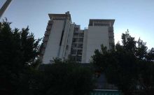 岳阳市岳阳楼区房产红本银行抵押贷款-房屋抵押贷款门店，企业开票贷款