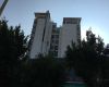 大庆市个人公积金信用贷款代办公司#房屋抵押贷款门店办理，抵押担保公司