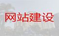 盐城市购物网站设计开发#网站建设开发，一站式服务