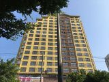 西安市鄠邑区个人信用贷款&商铺抵押银行贷款，公司信用贷款
