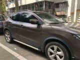 宝鸡市二手车辆上门回收%高价收购豪车，上门估价，专业可靠