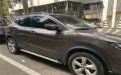 黄石市二手车收车&回收小轿车，高价上门收车，诚信经营