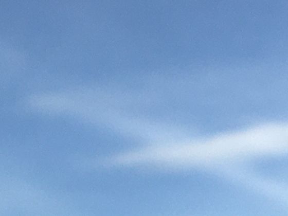 敦煌壁画颜料来自外星？陨石成分分析揭晓千年不褪色之谜