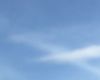 敦煌壁画颜料来自外星？陨石成分分析揭晓千年不褪色之谜