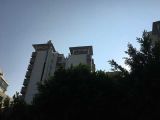 商丘市过桥垫资本地公司办理#按揭房贷款，个人小额信用贷款