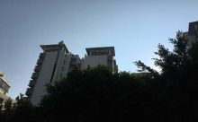 雅安市个人公积金贷款#银行房屋抵押贷款，办理银行信用贷款