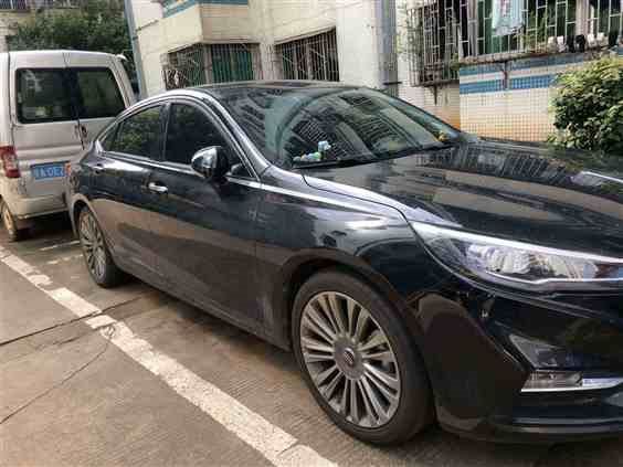 温州汽车二押贷款-汽车贷款只押绿本不押车，个人小额银行贷款