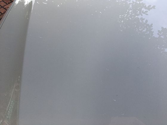 露营‘焚火台’安全使用与收纳技巧！不同燃料注意事项 (防火必看)