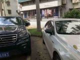 仙桃市汽车回收上门收车#私家车回收，高价收车，诚信经营