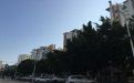东台市办理垫资过桥银行贷款@房屋抵押贷款正规公司，企业税贷