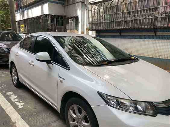 株洲市报废汽车回收%回收旧车，高价收车，诚信经营