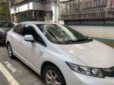 株洲市报废汽车回收%回收旧车，高价收车，诚信经营