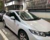 株洲市报废汽车回收%回收旧车，高价收车，诚信经营