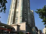 长沙市房屋二次抵押贷款|房子抵押贷款的条件和流程，住房公积金贷款