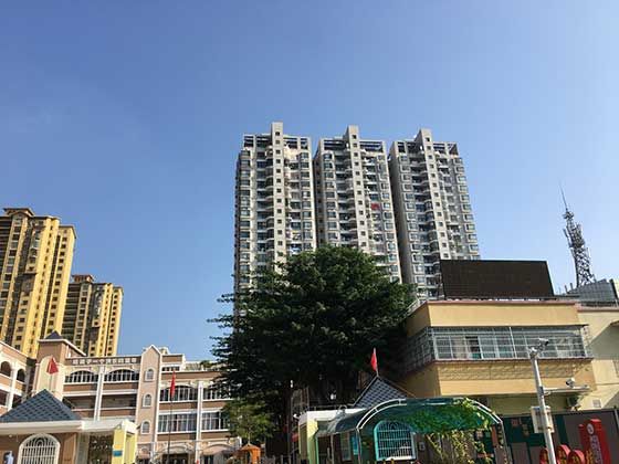 温州鹿城区正规贷款中介&房产二押贷款，个体户银行贷款