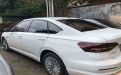 乐山市高价回收报废车&回收旧车，高价上门收车
