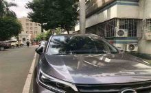 乌海市个人小额信用贷款-公司经营贷款，利息低，额度高