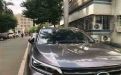 梧州市旧车回收@收购汽车，快速上门估价收车