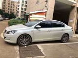 梅州市二手车高价回收上门电话%收购旧汽车，高价上门收车
