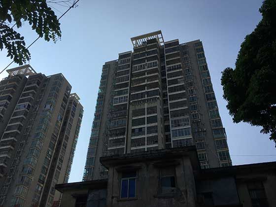 温州鹿城区正规贷款中介&房产二押贷款，个体户银行贷款