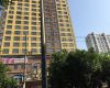 阜阳市公积金贷款中介电话#个人房屋抵押贷款，公积金信用贷款