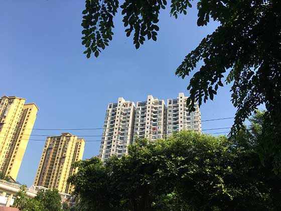 通辽市公积金贷款中介|小微企业税票贷，额度高，还款周期长