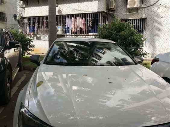 温州汽车二押贷款-汽车贷款只押绿本不押车，个人小额银行贷款