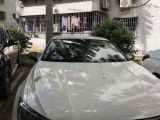 新乡市二手车回收转让&收购小货车，可以上门收车，诚信可靠