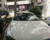 温州汽车二押贷款-汽车贷款只押绿本不押车，个人小额银行贷款