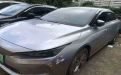 瓦房店市专业报废汽车回收|上门收购二手车，价格合理，快速上门