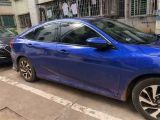 青岛市高价回收二手车电话-收购普通汽车，上门估价，诚信可靠
