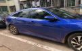 青岛市高价回收二手车电话-收购普通汽车，上门估价，诚信可靠