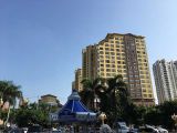 唐山市丰润区垫资过桥公司电话%门面房抵押贷款，个人信贷办理