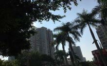 唐山市迁西县个人住房银行抵押贷款-房屋抵押贷款中介公司，银行大额贷款