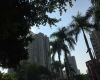 长春市垫资过桥贷款中介公司#房子二押银行贷款，个人信用贷款
