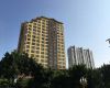 潍坊市潍城区住房公积金贷款中介电话&红本抵押贷款，靠谱贷款公司