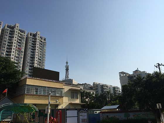 南京江宁区住房公积金银行信用贷款代办公司&房屋红本银行抵押贷款，大额贷款
