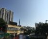 南京江宁区住房公积金银行信用贷款代办公司&房屋红本银行抵押贷款，大额贷款