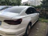 来宾市回收报废汽车-高价回收小轿车，价格透明