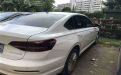金华二手车辆高价上门回收电话#收购二手汽车，快速上门估价收车